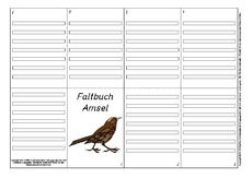 Faltbuch-Amsel-L-2.pdf